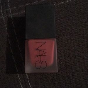 Nars Dolce Vita Liquid Blush